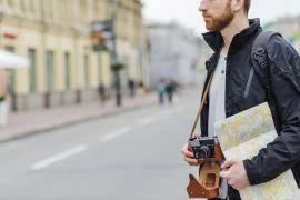 The Solo Traveler's Guide to Underrated Spanish Cities